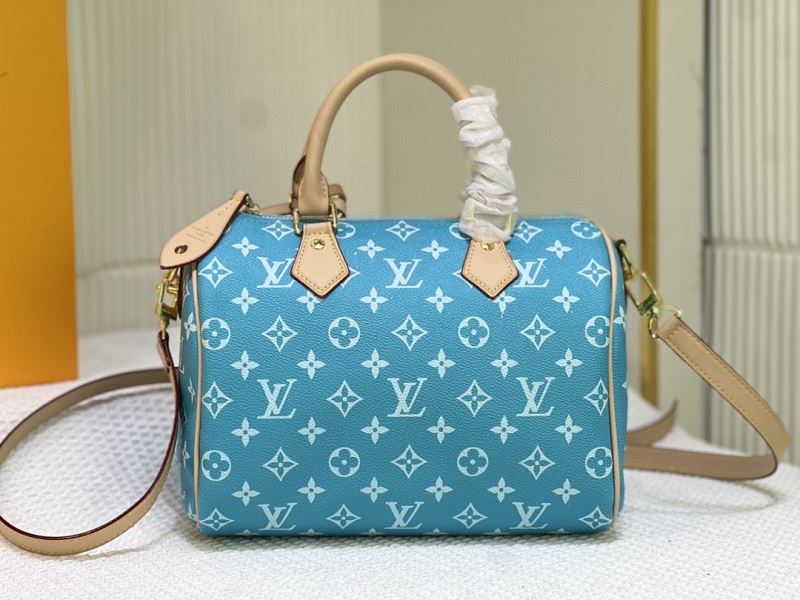 LV Speedy Bags